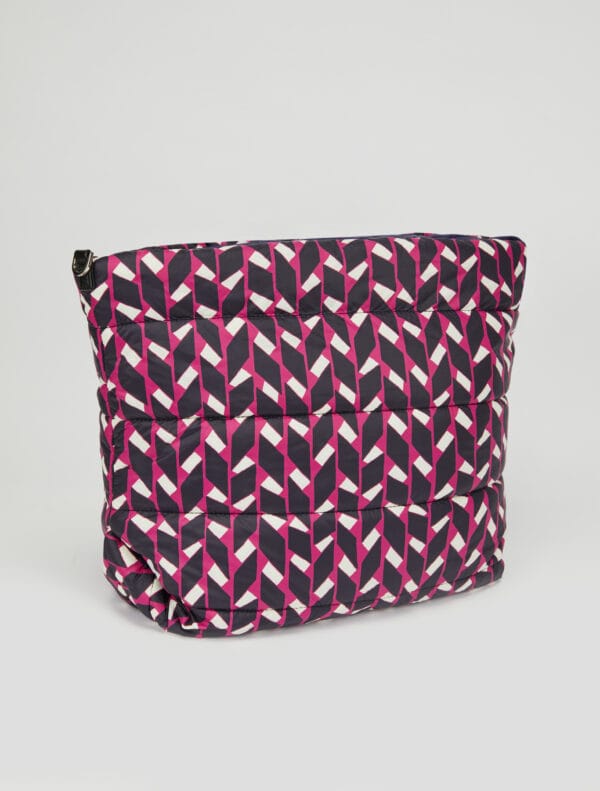 4511101703002-e-pillow3-borsa