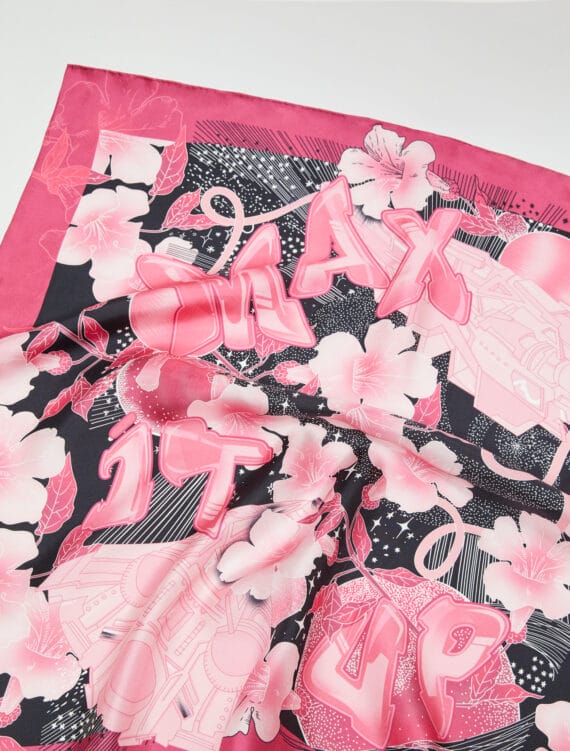 4541041703002-b-pinza-stola-foulard