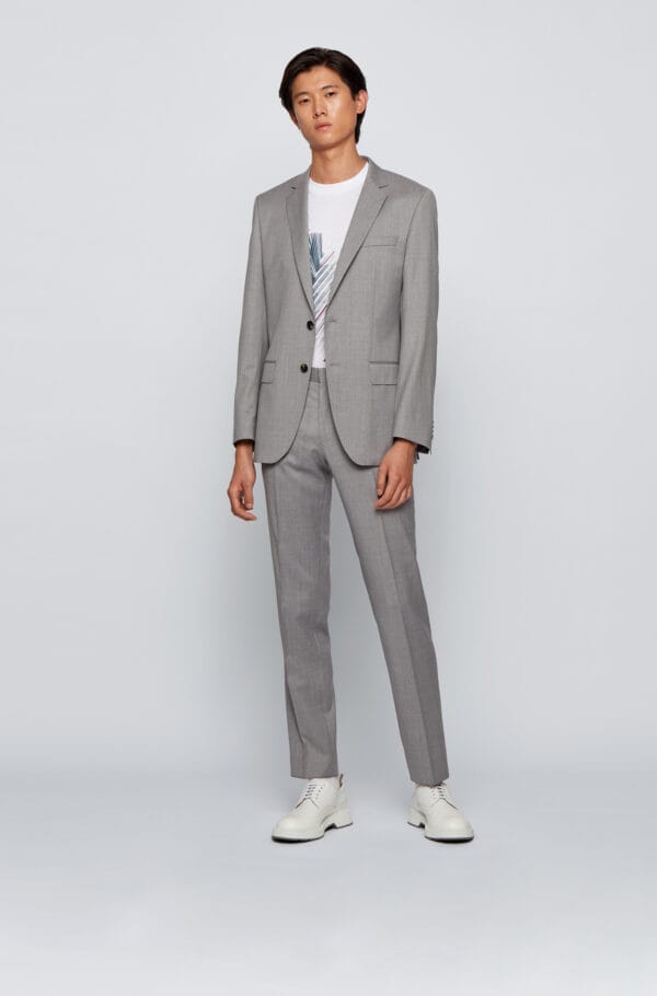 50442115_110_300_HB_B2C_SHO_02-valid_until_2023115 50442115_110_300_HB_B2C_SHO_02-valid_until_2023115