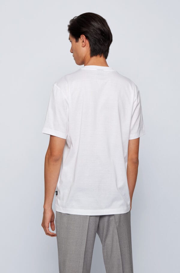 50442115_110_360_HB_B2C_SHO_02-valid_until_2023115 50442115_110_360_HB_B2C_SHO_02-valid_until_2023115