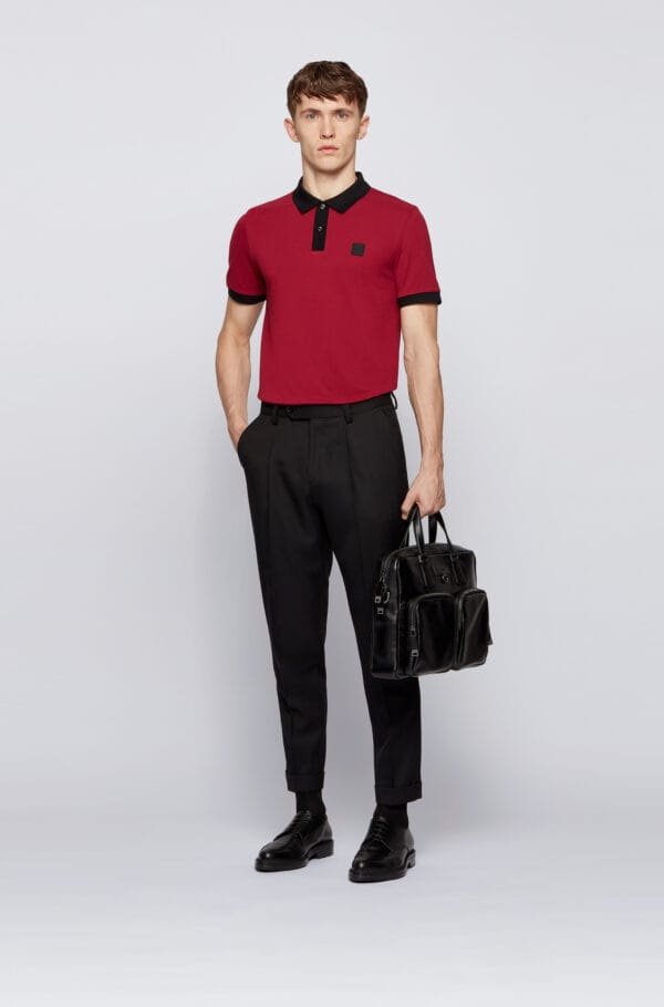 50443725_609_300_HB_B2C_SHO_02-valid_until_20231117 50443725_609_300_HB_B2C_SHO_02-valid_until_20231117