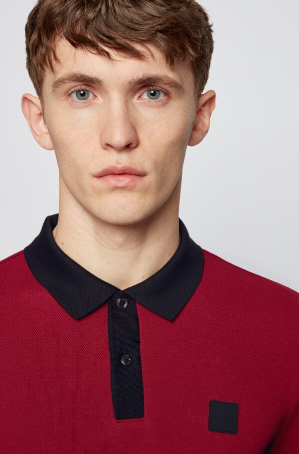 50443725_609_340_HB_B2C_SHO_02-valid_until_20231117 50443725_609_340_HB_B2C_SHO_02-valid_until_20231117