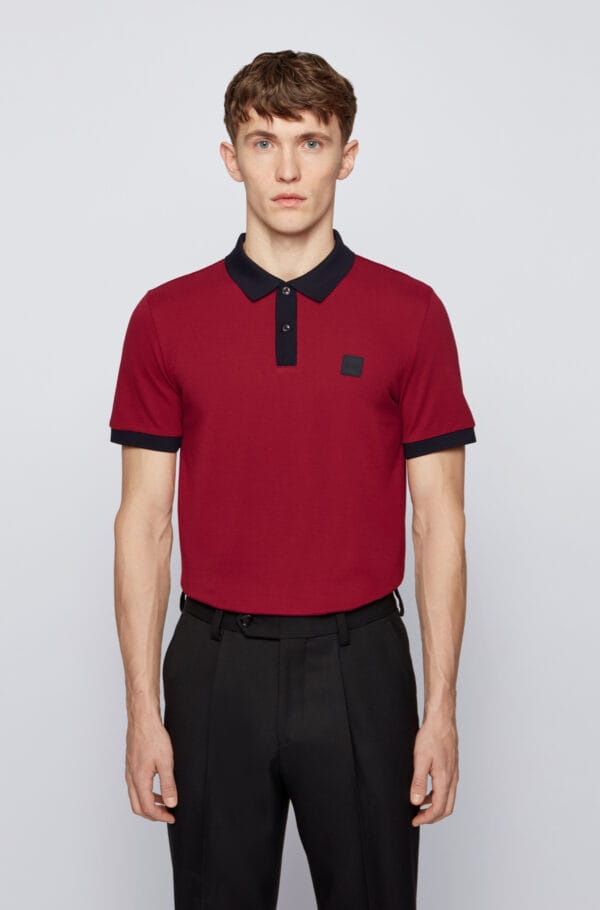 50443725_609_350_HB_B2C_SHO_02-valid_until_20231117 50443725_609_350_HB_B2C_SHO_02-valid_until_20231117