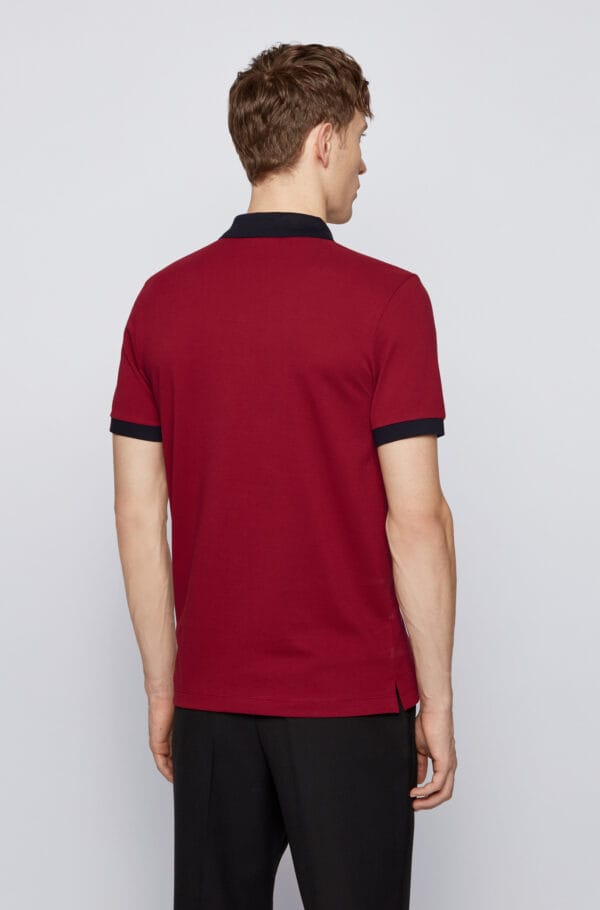 50443725_609_360_HB_B2C_SHO_02-valid_until_20231117 50443725_609_360_HB_B2C_SHO_02-valid_until_20231117