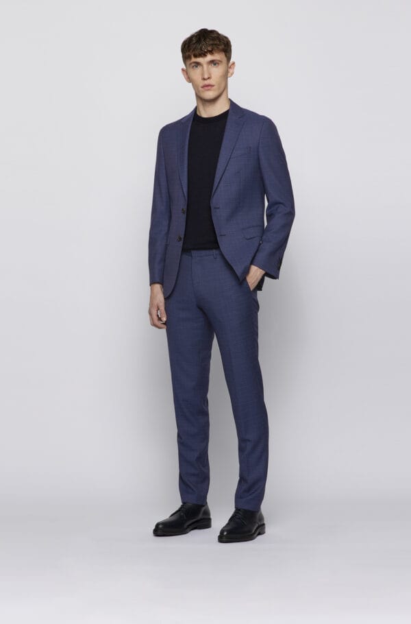 50450171_497_300_HB_B2C_SHO_01-valid_until_20231130 50450171_497_300_HB_B2C_SHO_01-valid_until_20231130