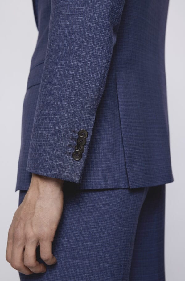 50450171_497_341_HB_B2C_SHO_01-valid_until_20231130 50450171_497_341_HB_B2C_SHO_01-valid_until_20231130