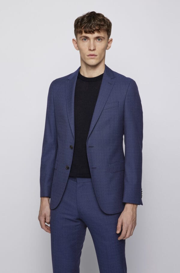 50450171_497_350_HB_B2C_SHO_01-valid_until_20231130 50450171_497_350_HB_B2C_SHO_01-valid_until_20231130