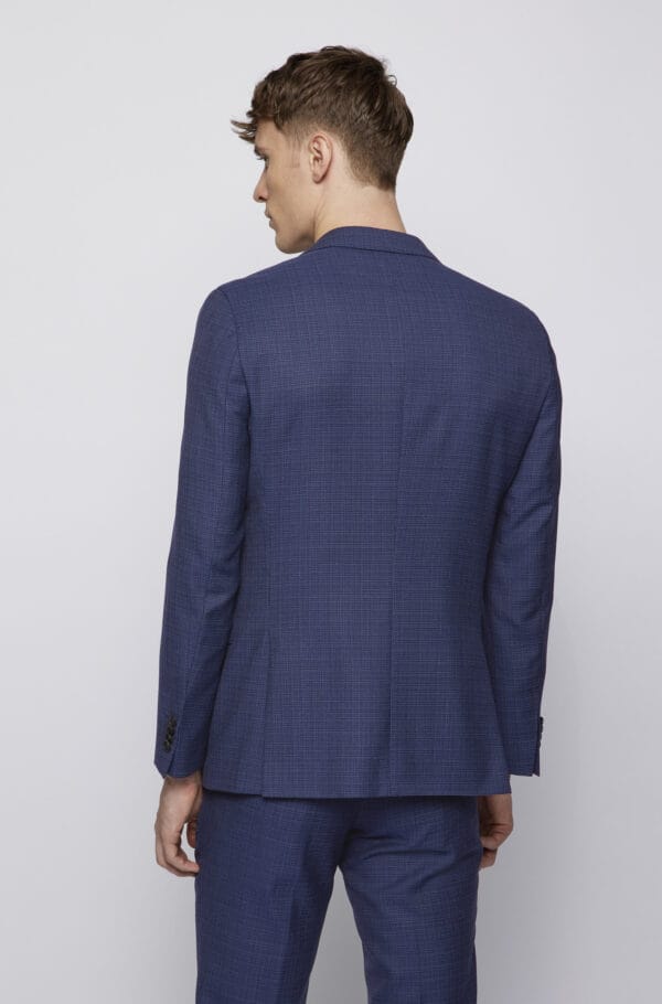 50450171_497_360_HB_B2C_SHO_01-valid_until_20231130 50450171_497_360_HB_B2C_SHO_01-valid_until_20231130