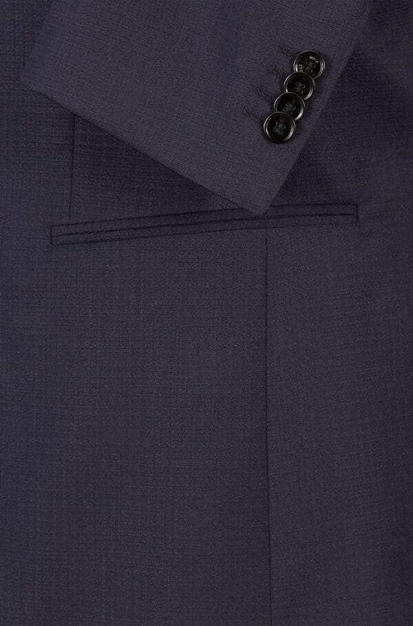 50450502_402_240_HB_B2C_SHO_02-valid_until_2094122 50450502_402_240_HB_B2C_SHO_02-valid_until_2094122