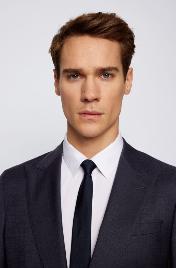 50450502_402_340_HB_B2C_SHO_02-valid_until_2023122 50450502_402_340_HB_B2C_SHO_02-valid_until_2023122