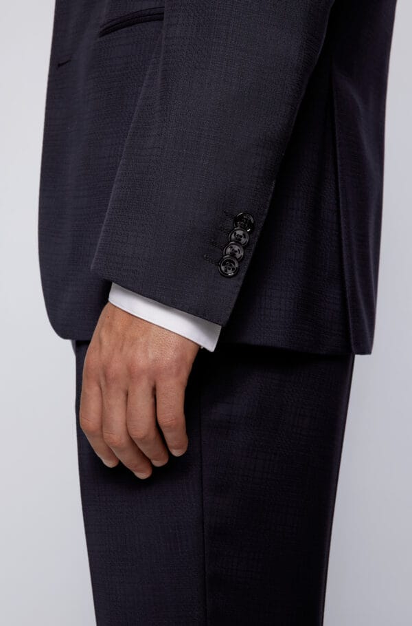 50450502_402_341_HB_B2C_SHO_02-valid_until_2023122 50450502_402_341_HB_B2C_SHO_02-valid_until_2023122