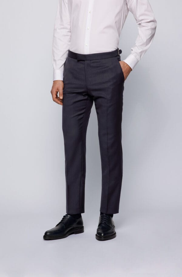 50450502_402_342_HB_B2C_SHO_02-valid_until_2023122 50450502_402_342_HB_B2C_SHO_02-valid_until_2023122