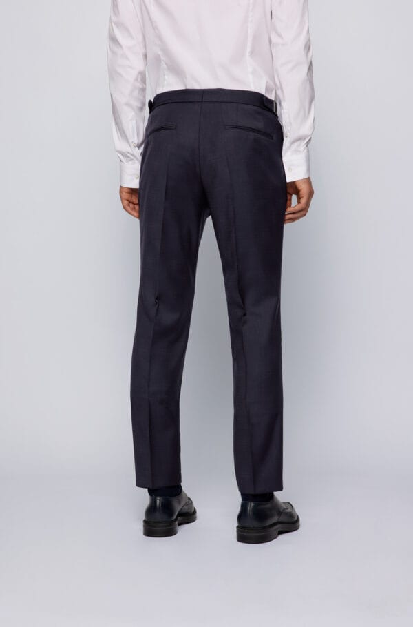 50450502_402_343_HB_B2C_SHO_02-valid_until_2023122 50450502_402_343_HB_B2C_SHO_02-valid_until_2023122