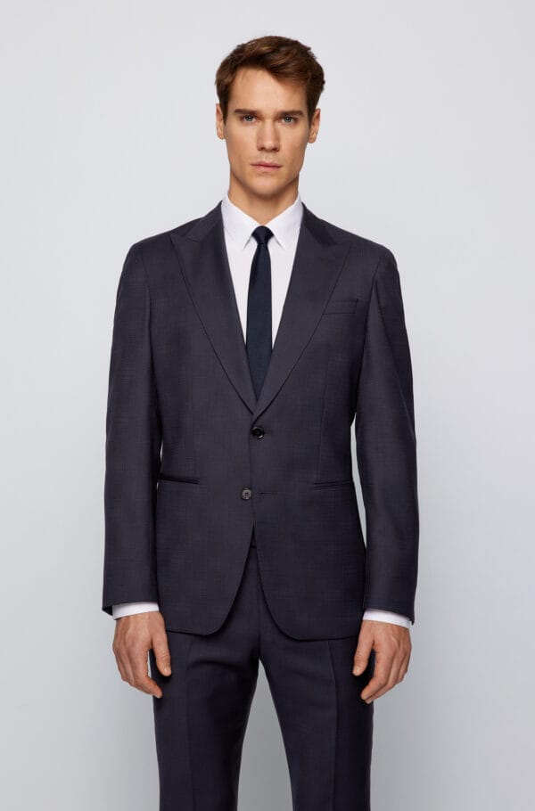 50450502_402_350_HB_B2C_SHO_02-valid_until_2023122 50450502_402_350_HB_B2C_SHO_02-valid_until_2023122