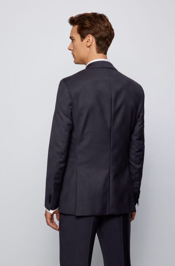 50450502_402_360_HB_B2C_SHO_02-valid_until_2023122 50450502_402_360_HB_B2C_SHO_02-valid_until_2023122