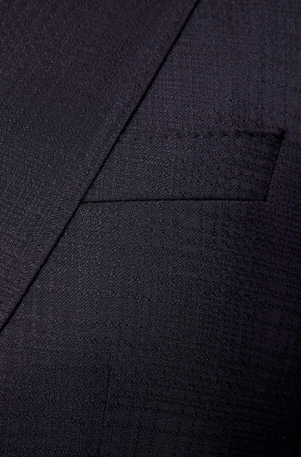 50450502_402_600_HB_B2C_SHO_02-valid_until_2094122 50450502_402_600_HB_B2C_SHO_02-valid_until_2094122