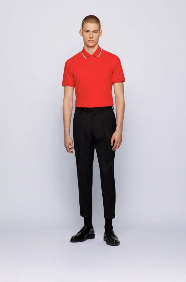 hbeu50448657_628_300 hbeu50448657_628_300