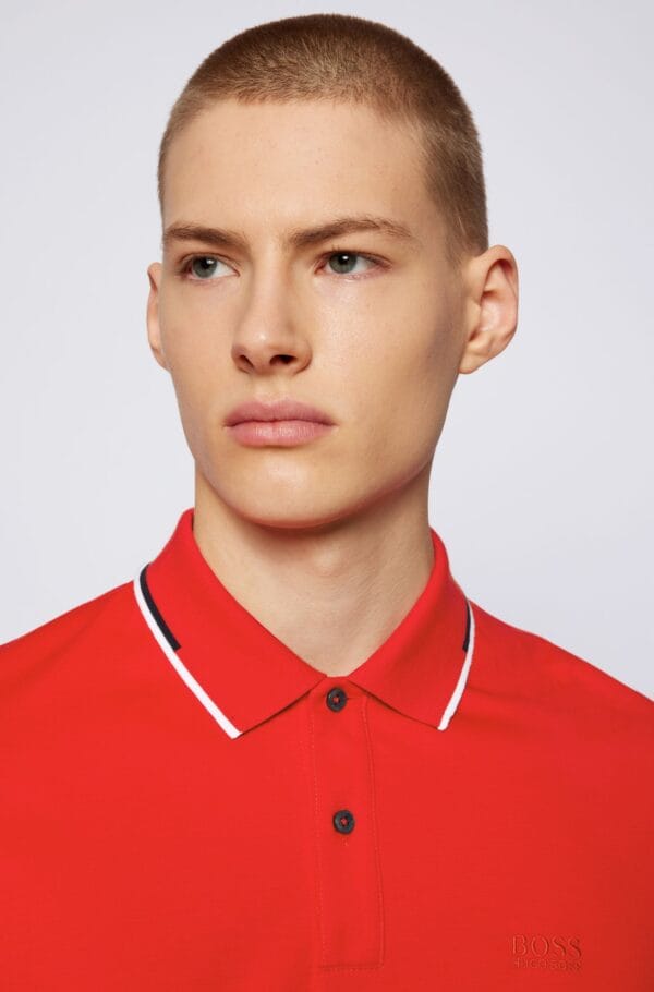 hbeu50448657_628_340 hbeu50448657_628_340