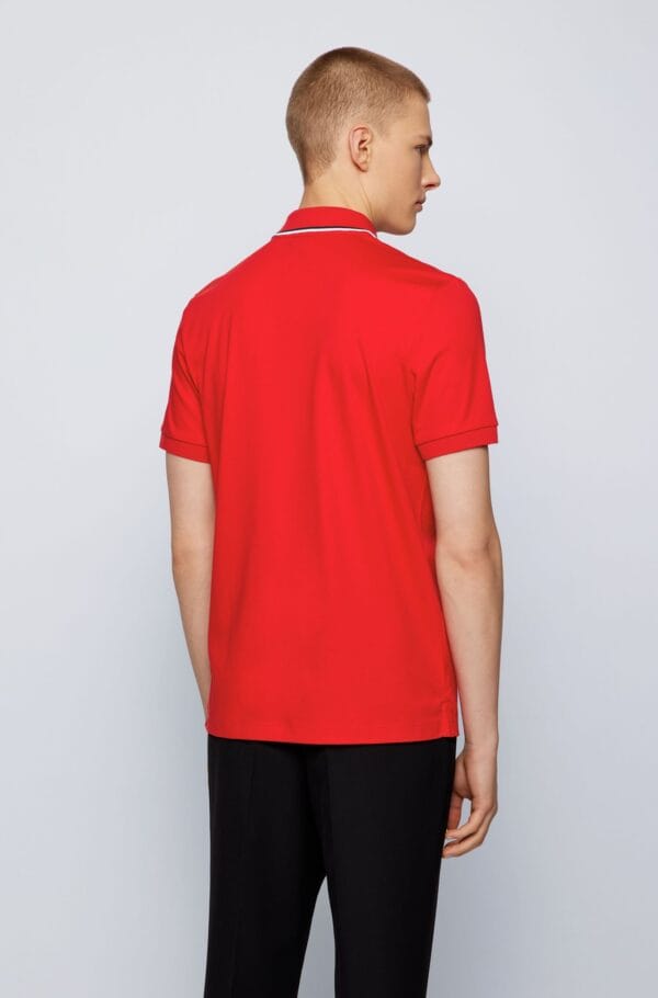 hbeu50448657_628_360 hbeu50448657_628_360