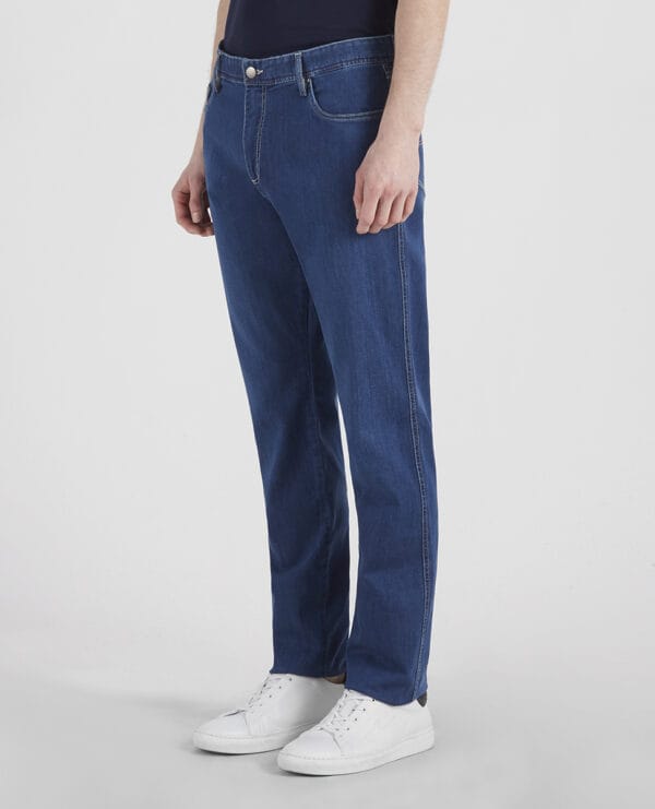 21414220_014_02 21414220_014_02