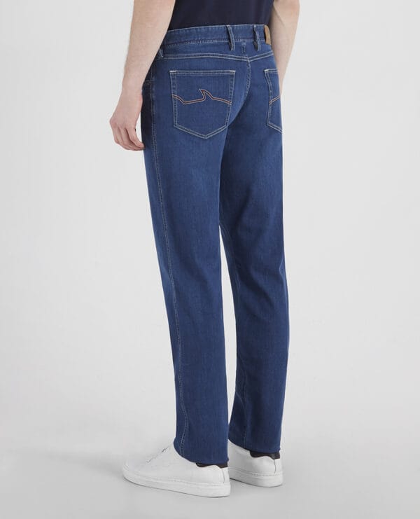 21414220_014_03 21414220_014_03