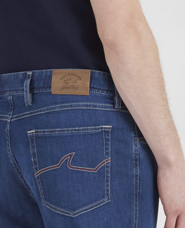 21414220_014_04 21414220_014_04