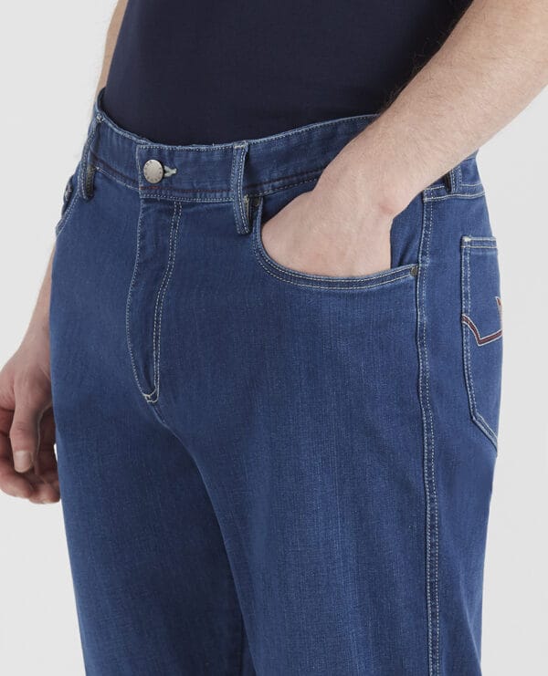 21414220_014_05 21414220_014_05