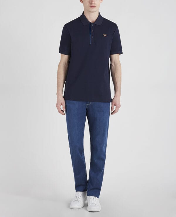 21414220_014_06 21414220_014_06