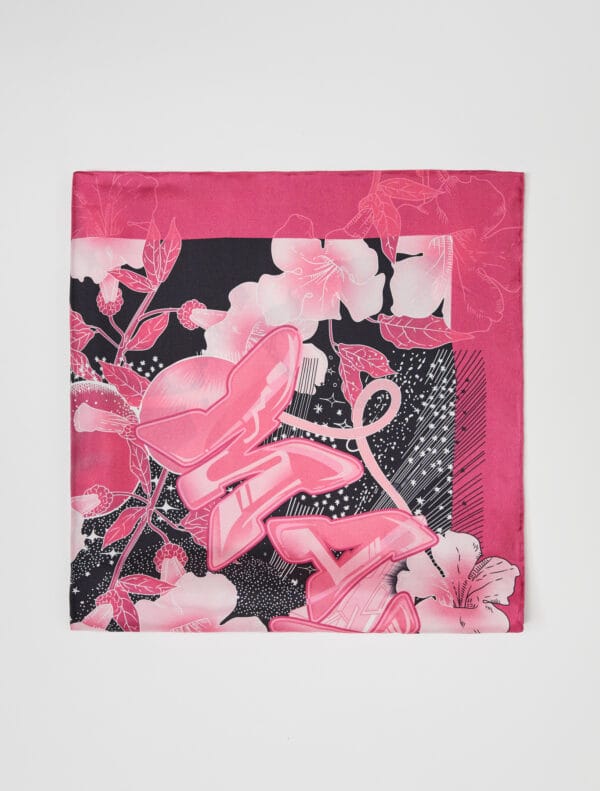 4541041703002-a-pinza-stola-foulard