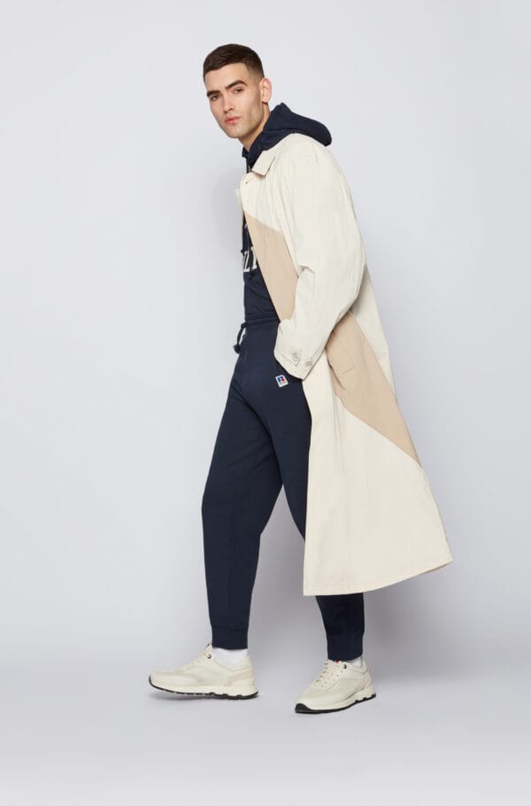 50455955_404_300_HB_B2C_SHO_01-valid_until_2024319 50455955_404_300_HB_B2C_SHO_01-valid_until_2024319