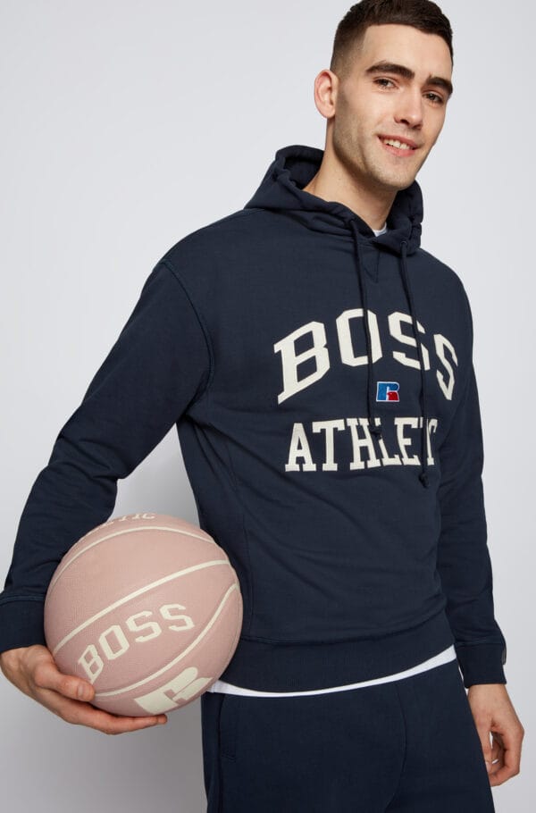 50455955_404_340_HB_B2C_SHO_01-valid_until_2024319 50455955_404_340_HB_B2C_SHO_01-valid_until_2024319