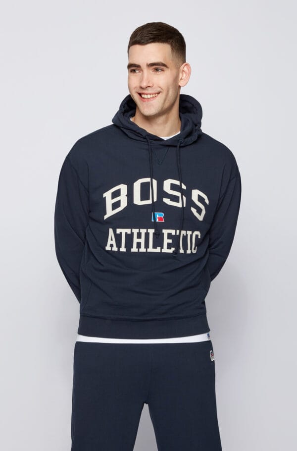 50455955_404_350_HB_B2C_SHO_01-valid_until_2024319 50455955_404_350_HB_B2C_SHO_01-valid_until_2024319