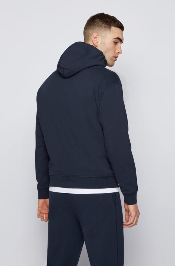 50455955_404_360_HB_B2C_SHO_01-valid_until_2024319 50455955_404_360_HB_B2C_SHO_01-valid_until_2024319