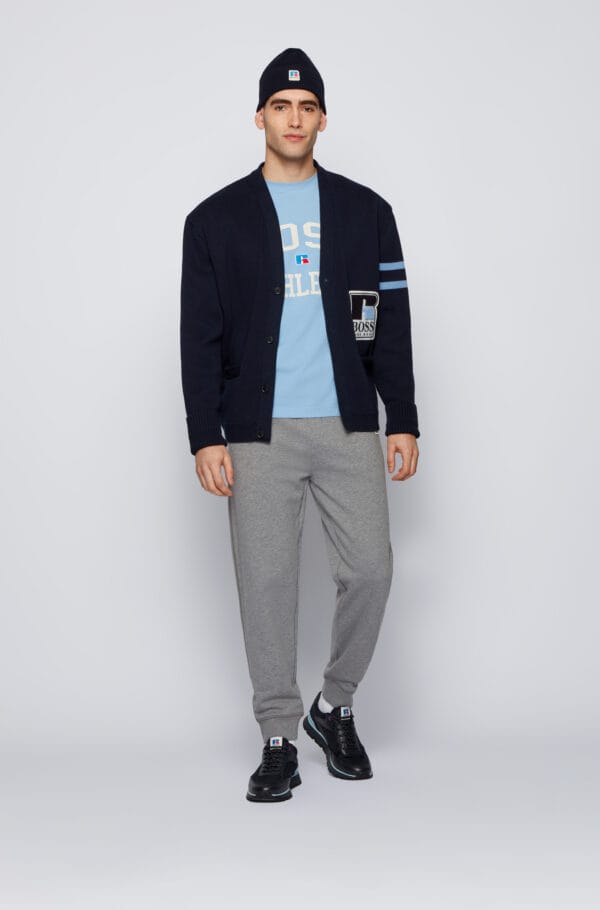 50458003_404_300_HB_B2C_SHO_01-valid_until_2024318 50458003_404_300_HB_B2C_SHO_01-valid_until_2024318