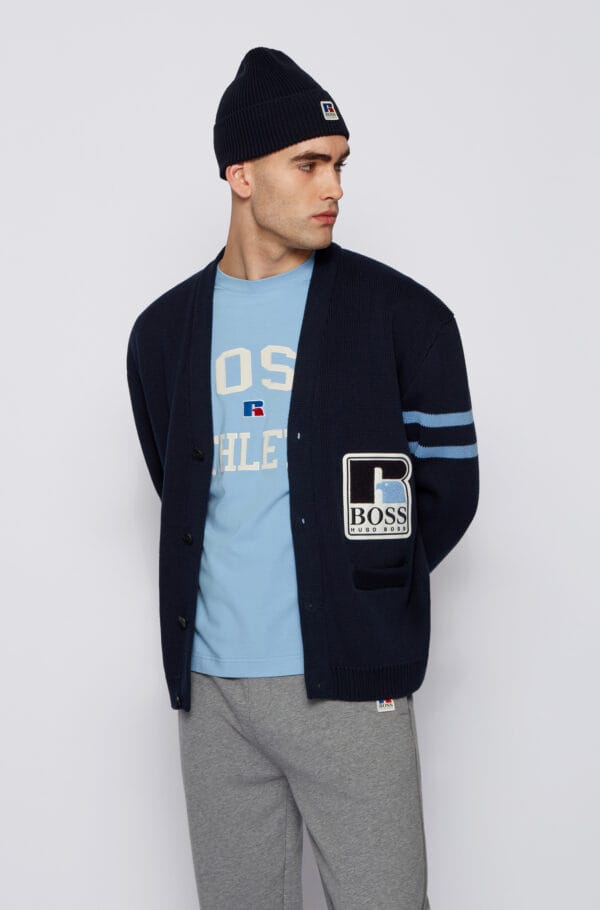 50458003_404_350_HB_B2C_SHO_01-valid_until_2024318 50458003_404_350_HB_B2C_SHO_01-valid_until_2024318