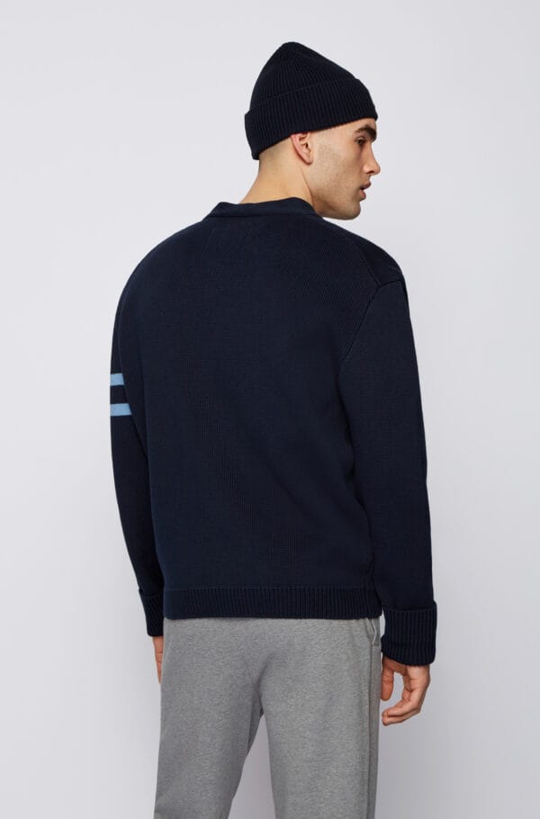 50458003_404_360_HB_B2C_SHO_01-valid_until_2024318 50458003_404_360_HB_B2C_SHO_01-valid_until_2024318