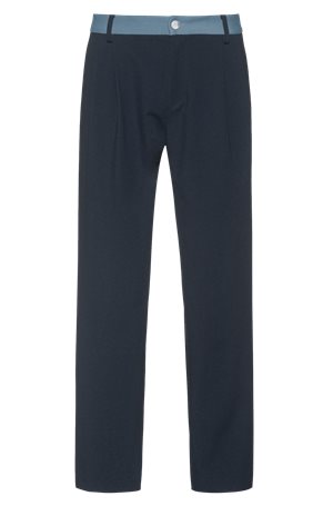 Pantalone Russell Athletic