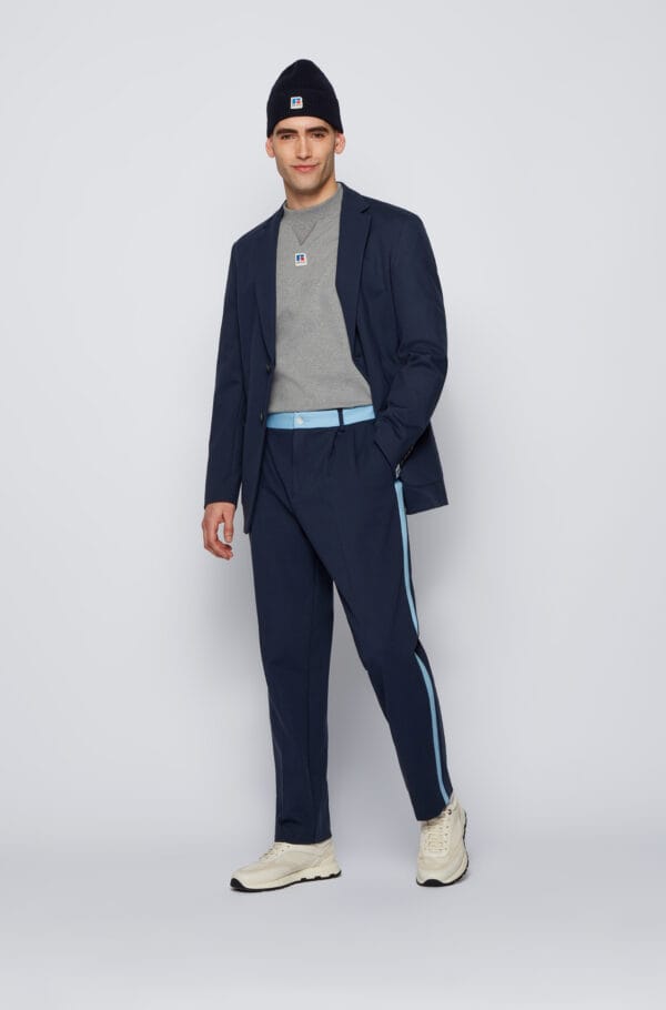 50458885_404_300_HB_B2C_SHO_01-valid_until_2024318 50458885_404_300_HB_B2C_SHO_01-valid_until_2024318