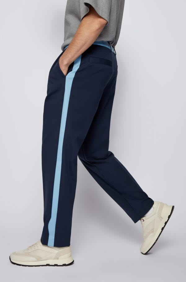 50458885_404_340_HB_B2C_SHO_01-valid_until_2024318 50458885_404_340_HB_B2C_SHO_01-valid_until_2024318