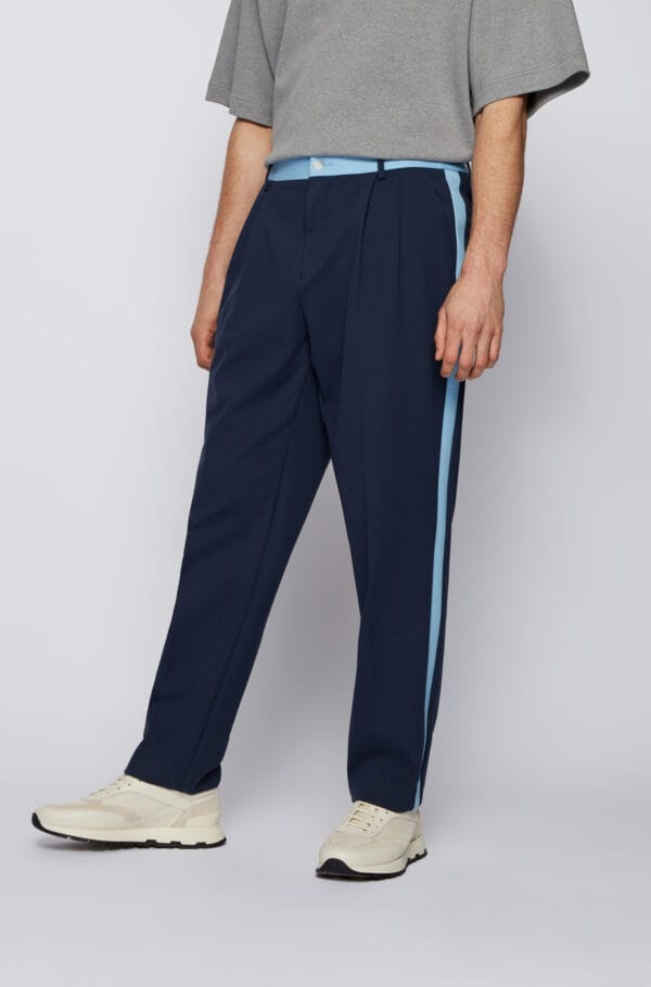 50458885_404_350_HB_B2C_SHO_01-valid_until_2024318 50458885_404_350_HB_B2C_SHO_01-valid_until_2024318