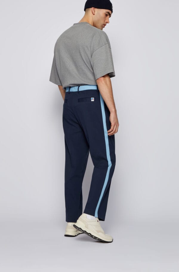 50458885_404_360_HB_B2C_SHO_01-valid_until_2024318 50458885_404_360_HB_B2C_SHO_01-valid_until_2024318