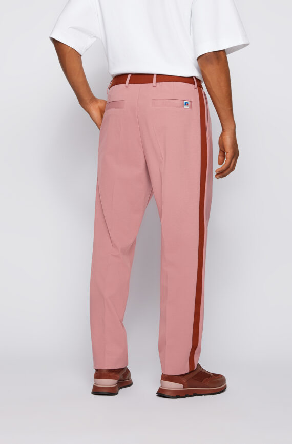 Pantalone Russell Athletic