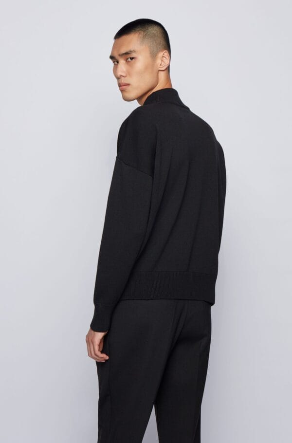 hbeu50442232_001_360 hbeu50442232_001_360