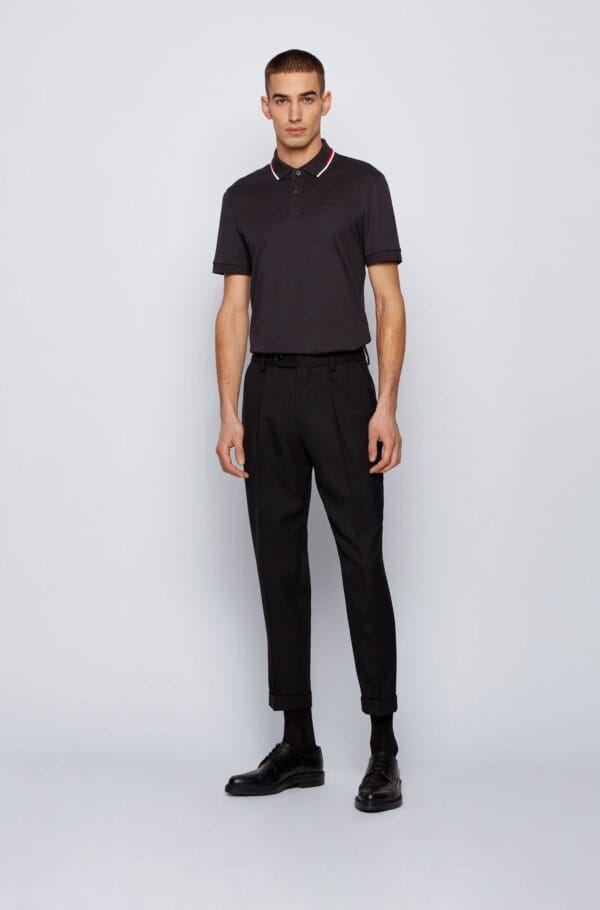 hbeu50448657_001_300 hbeu50448657_001_300