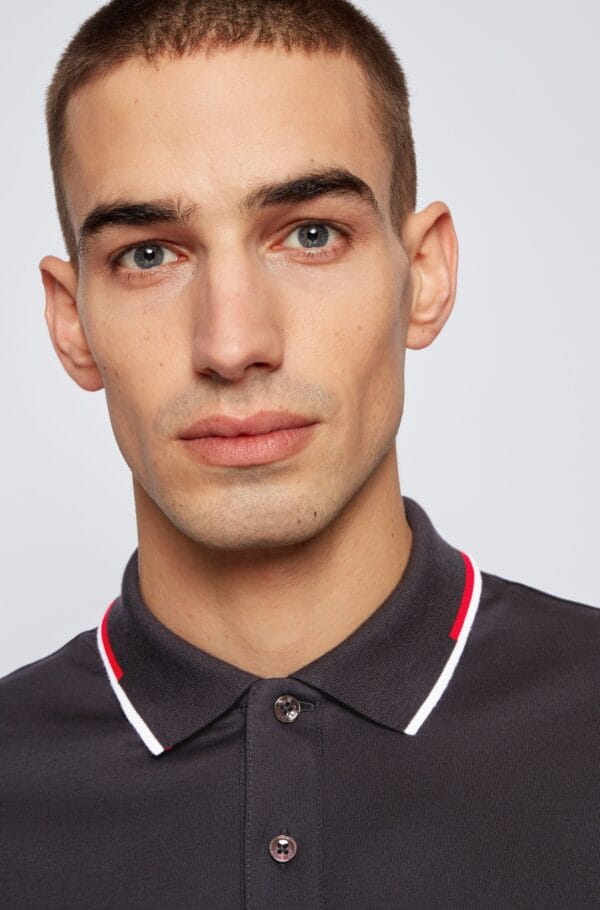 hbeu50448657_001_340 hbeu50448657_001_340