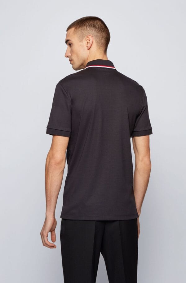 hbeu50448657_001_360 hbeu50448657_001_360