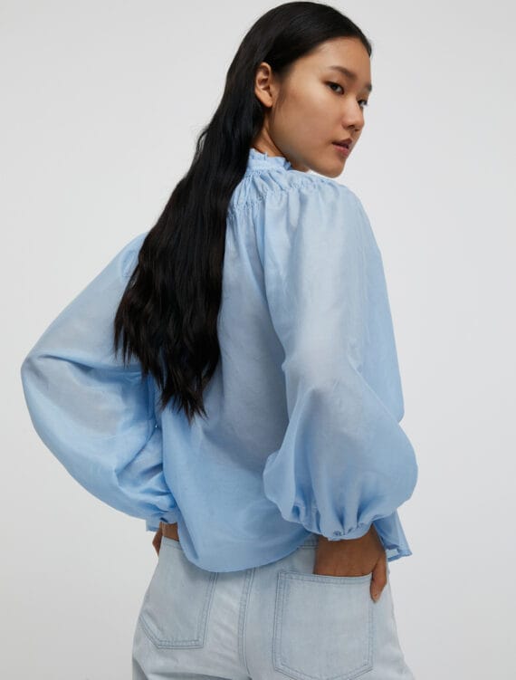 7114061003003-c-ondata-camicia