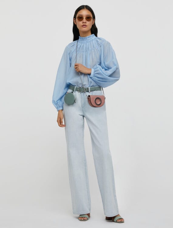 7114061003003-g-ondata-camicia