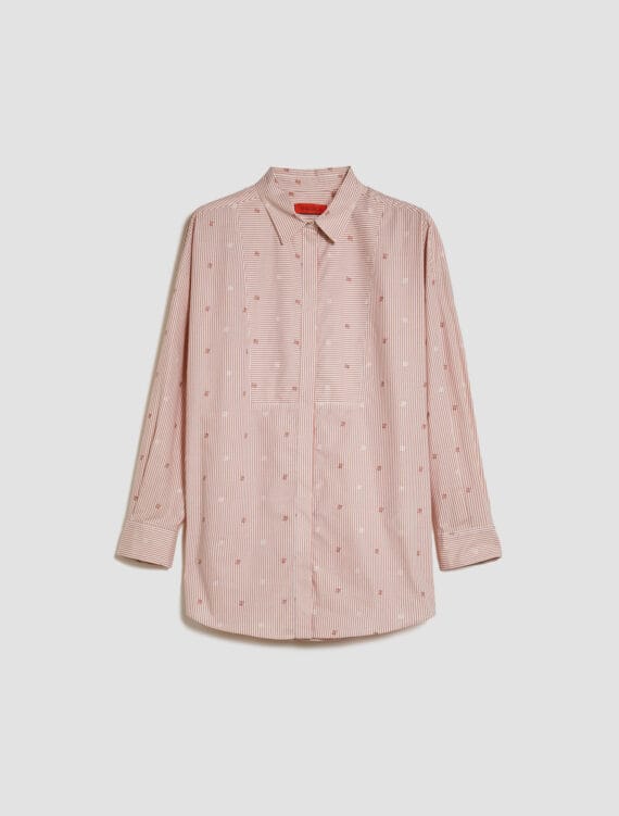 7114111003001-a-lavaredo-camicia