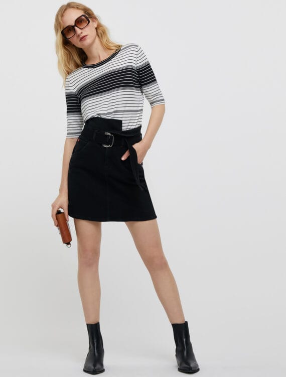 7364911003001-g-saggio-maglia-canottiera-top